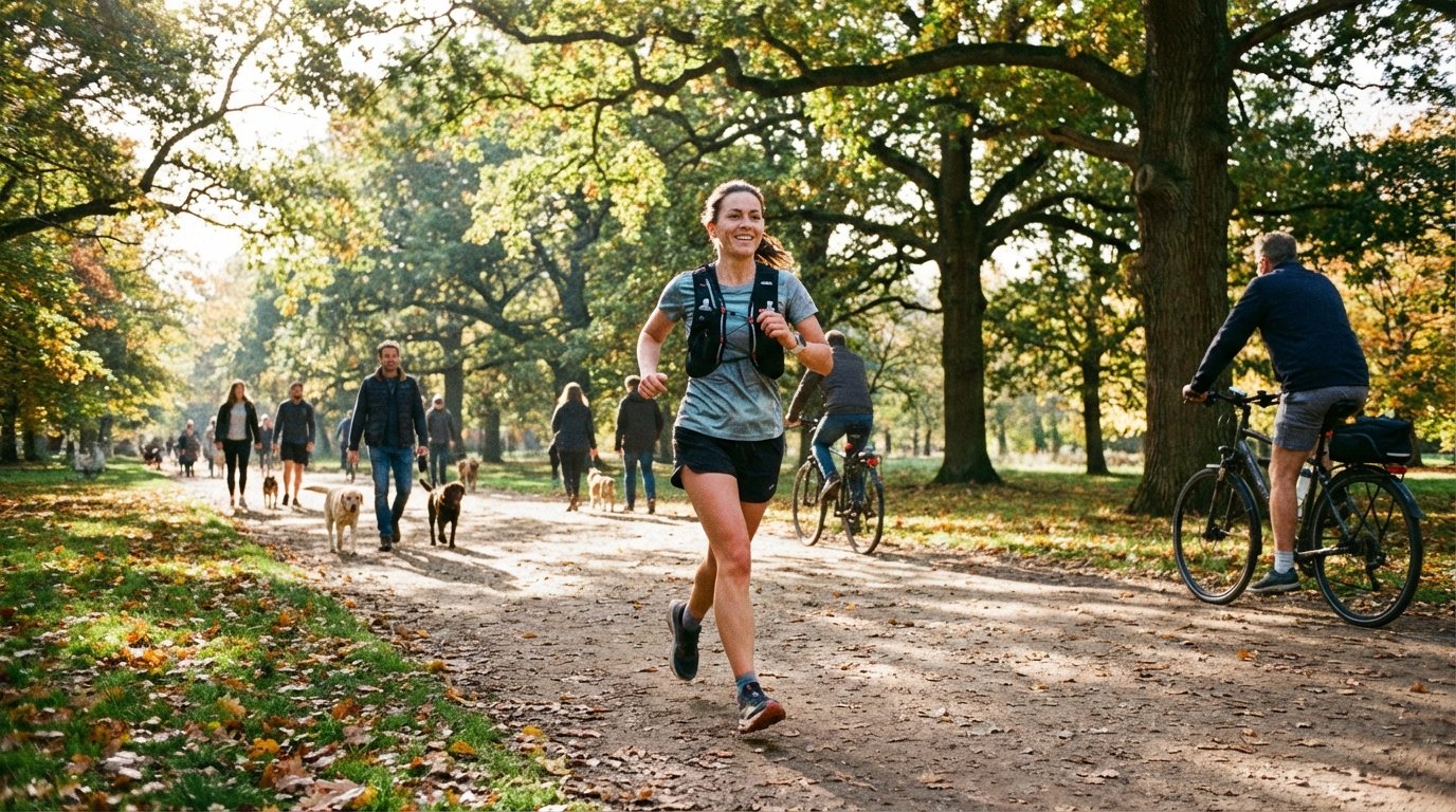 Jak zacząć ćwiczyć? Twój pierwszy krok do zdrowia!