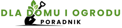 Dla domu i ogrodu poradnik