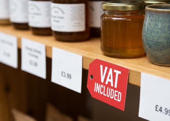 Kalkulator VAT: Twoje narzędzie do precyzyjnych obliczeń