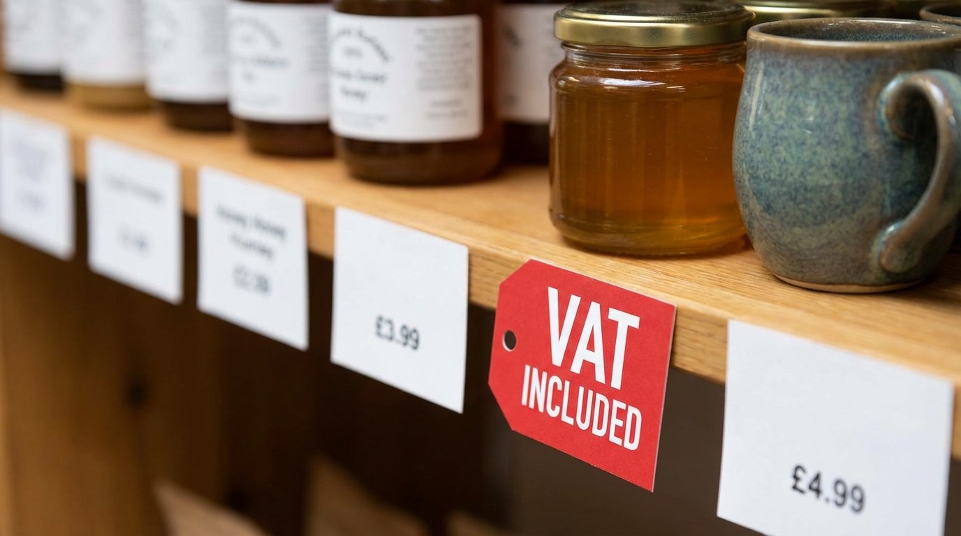 Kalkulator VAT: Twoje narzędzie do precyzyjnych obliczeń